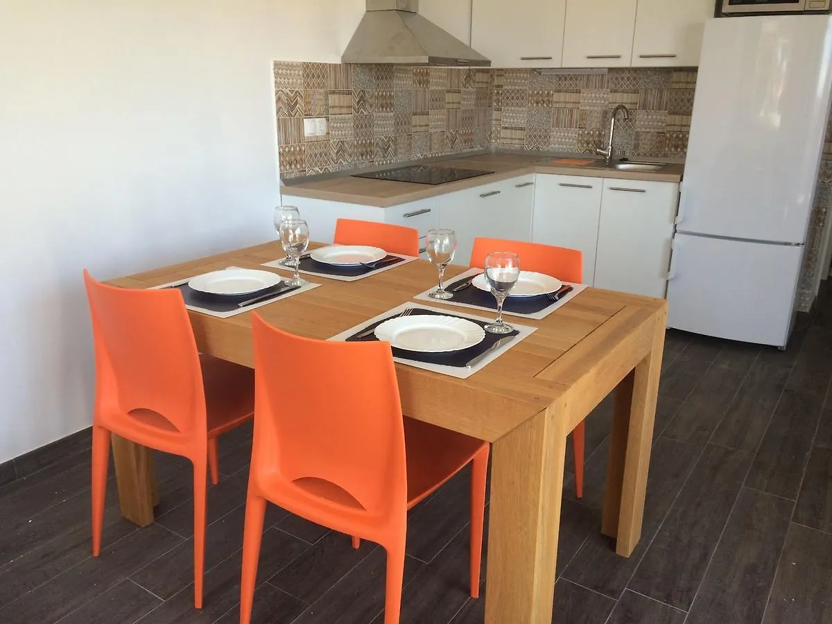 Spacious Apartment In Veli Rat With Courtyard 0*,